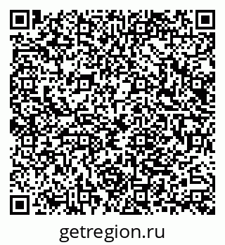 79040829168