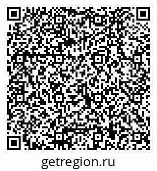 79040829170