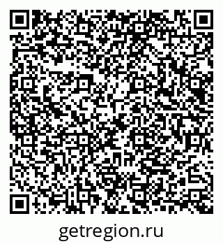 79040829171