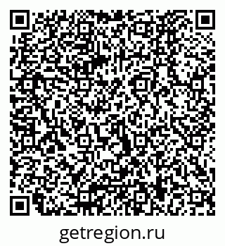 79040829173