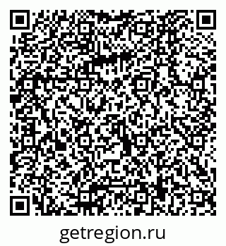 79040829175