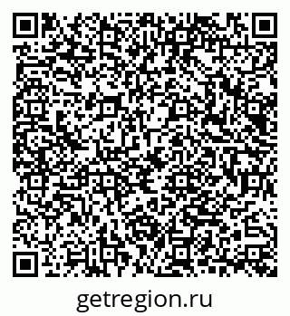 79040829178