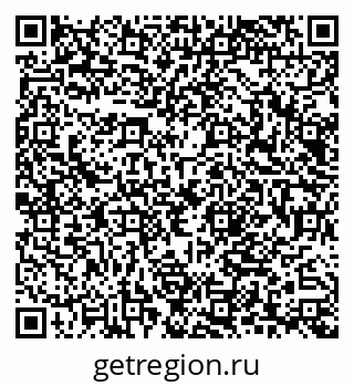 79040829182