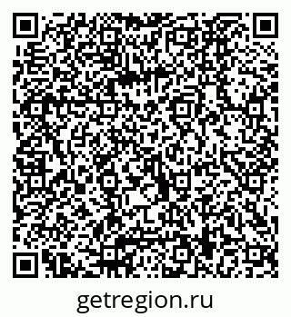 79040829183
