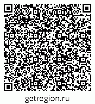 79040829185