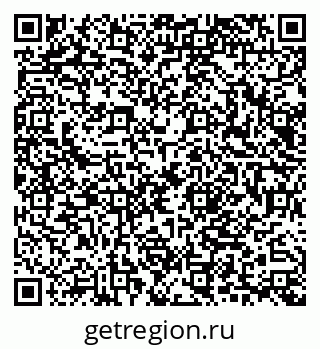 79040829186