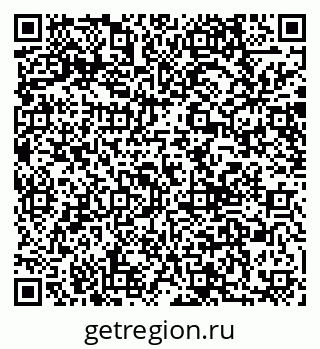 79040829190