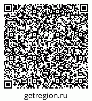 79040829193