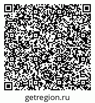 79040829196