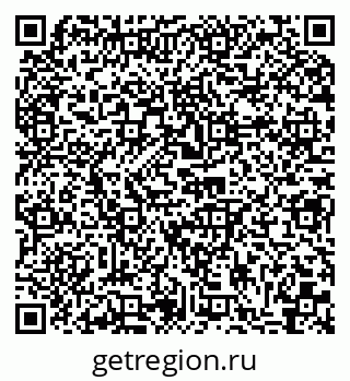 79040829198