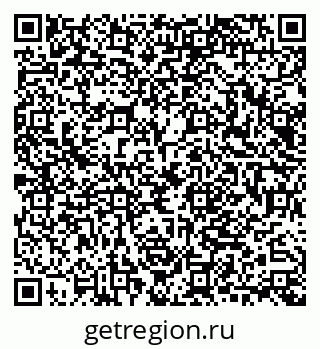 79040829199