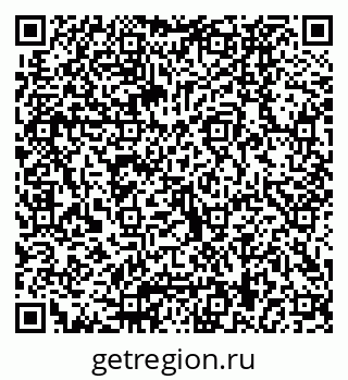 79040829202