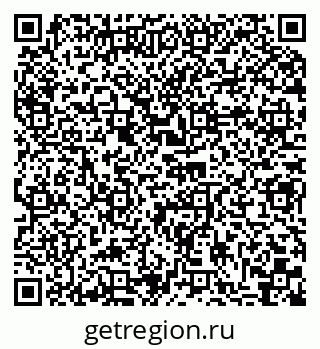 79040829208