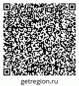 79040829209