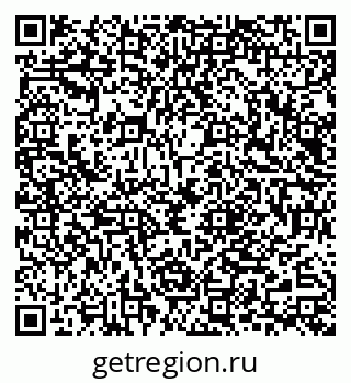 79040829210