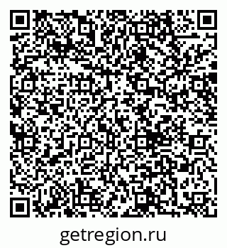79040829211