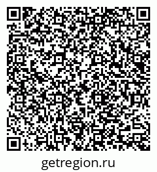 79040829212