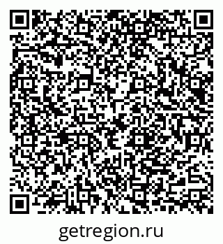 79040829214