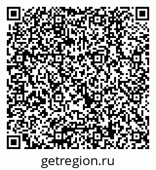 79040829216