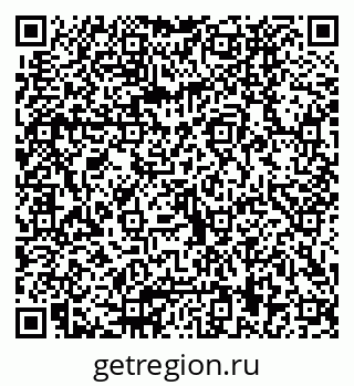 79040829218