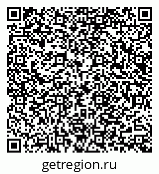 79040829220