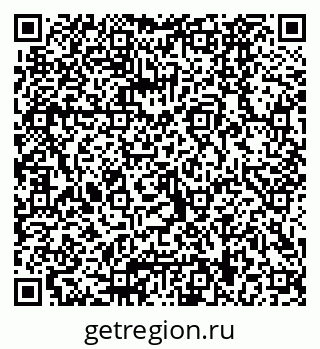 79040829223