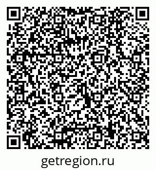 79040829224