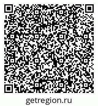 79040829225