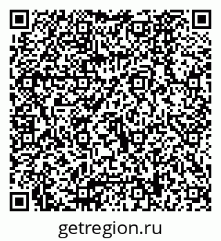 79040829227