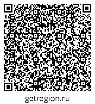79040829230
