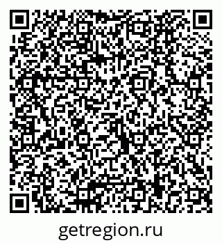79040829231
