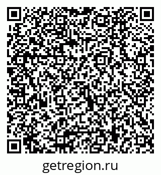79040829232