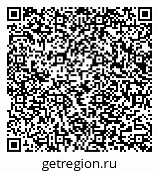 79040829236