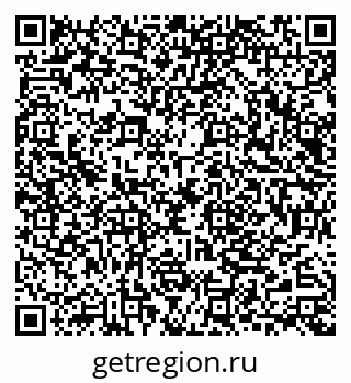 79040829239