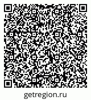 79040829242