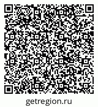 79040829245