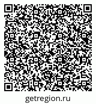 79040829246