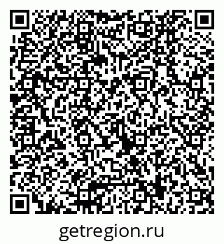 79040829247