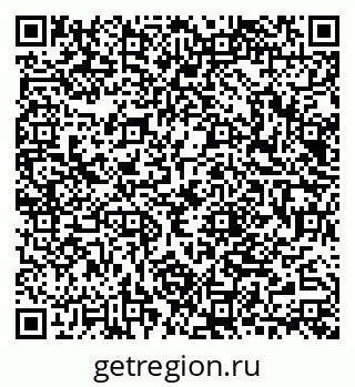 79040829249