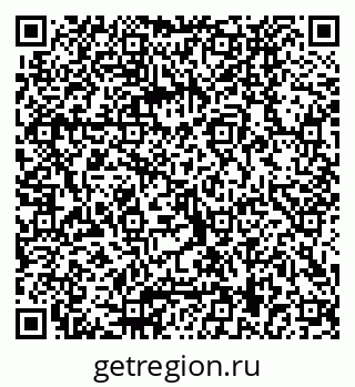 79040829250