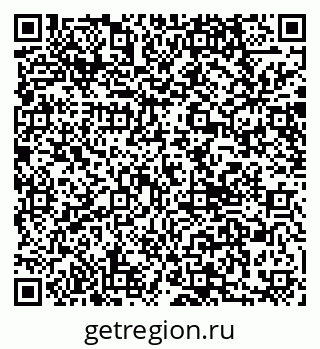 79040829254