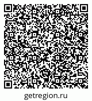 79040829255