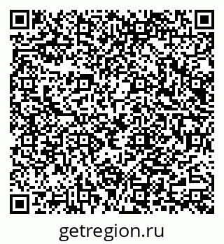 79040829256