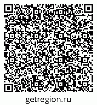 79040829263
