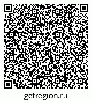 79040829266