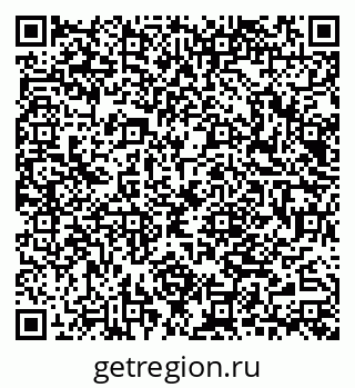 79040829268