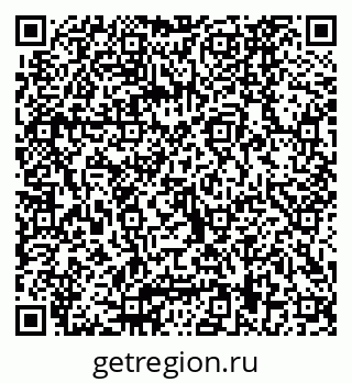 79040829269