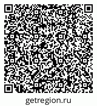 79040829271