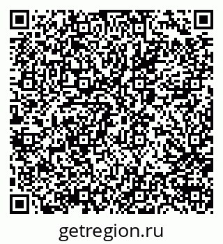 79040829275