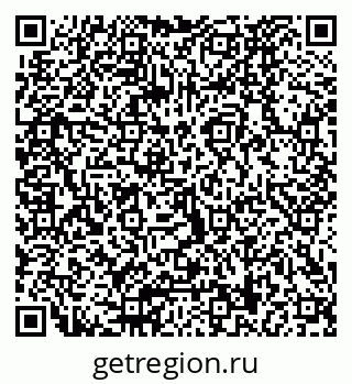 79040829276